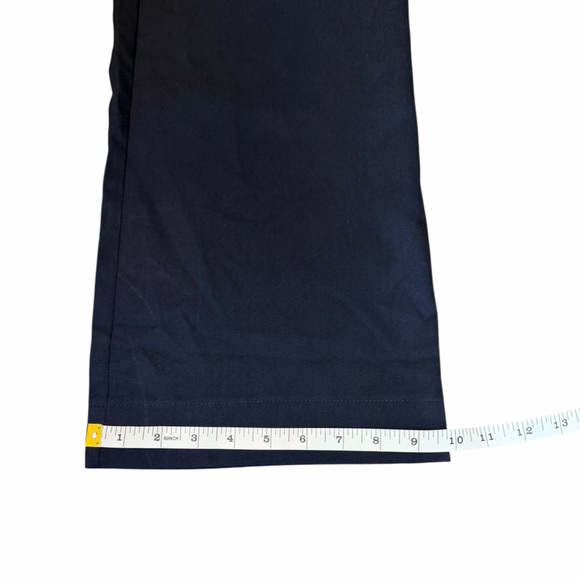 Unique Vintage Sedgewick Jumpsuit - Picture 11 of 12